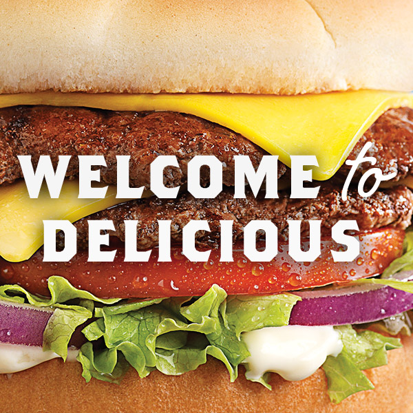 Experience the warmth and quality of Culver's, where every meal is a craft since 1984.