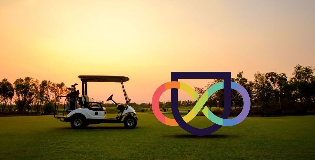 Golf for Good: Support the Kelly Autism Program through the Autism Spectrum Drive