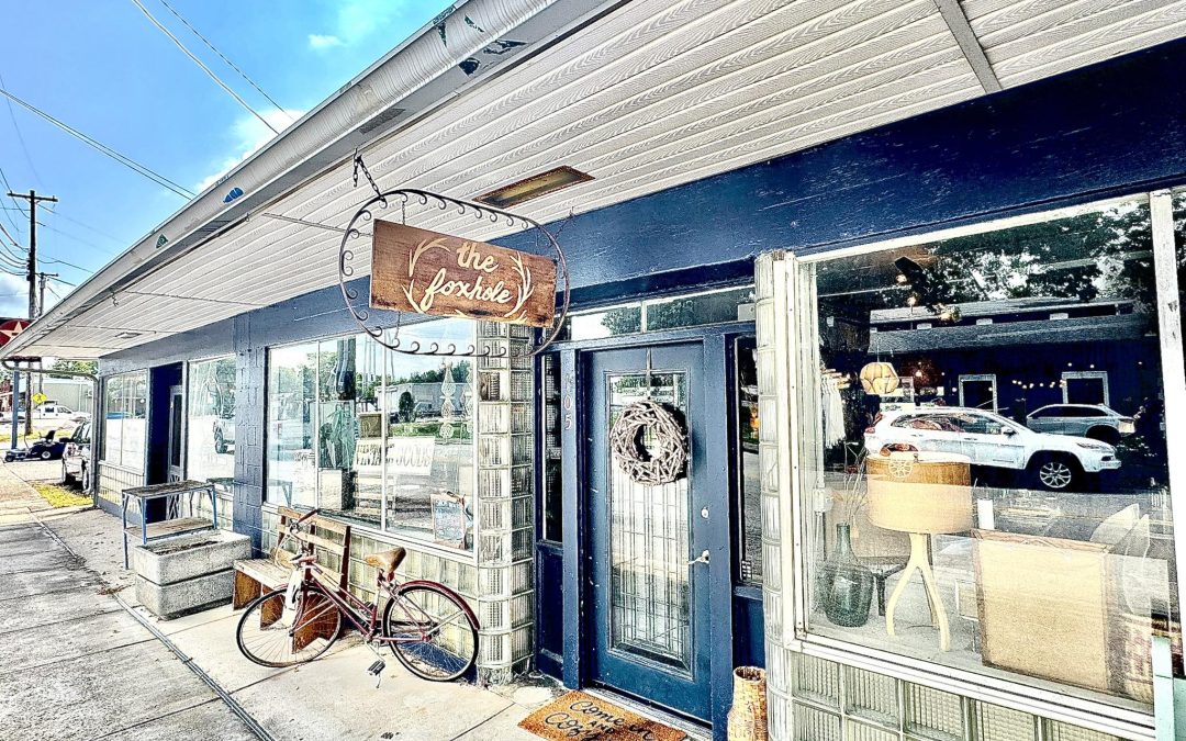 Treasure Hunting in Bowling Green, KY: Your Ultimate Guide to Vintage and Antique Shops