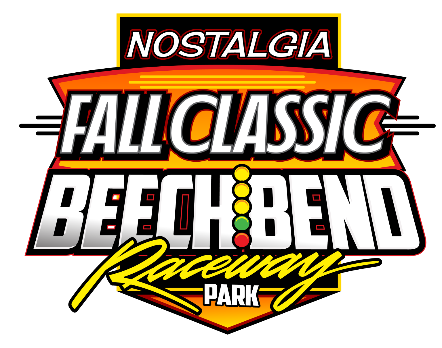 Step into history with classic cars at the 7th Annual Fall Classic.