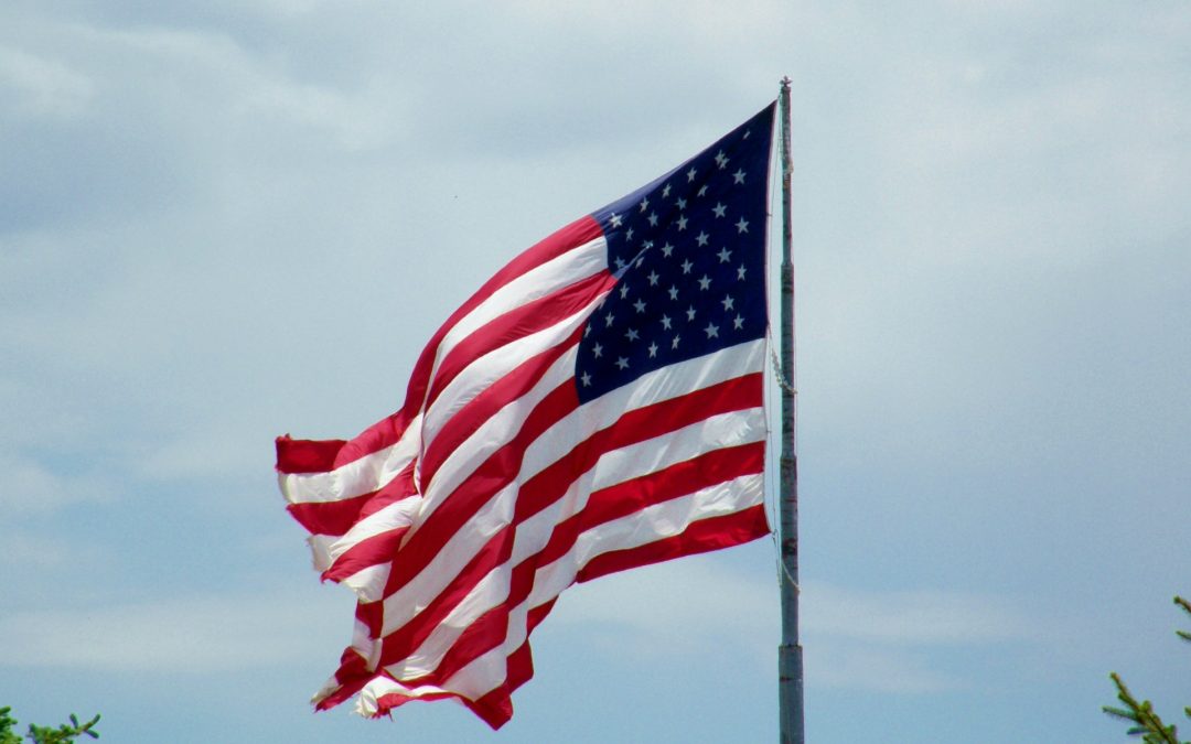 Bowling Green Veterans Day Parade 2024: Honor Our Heroes