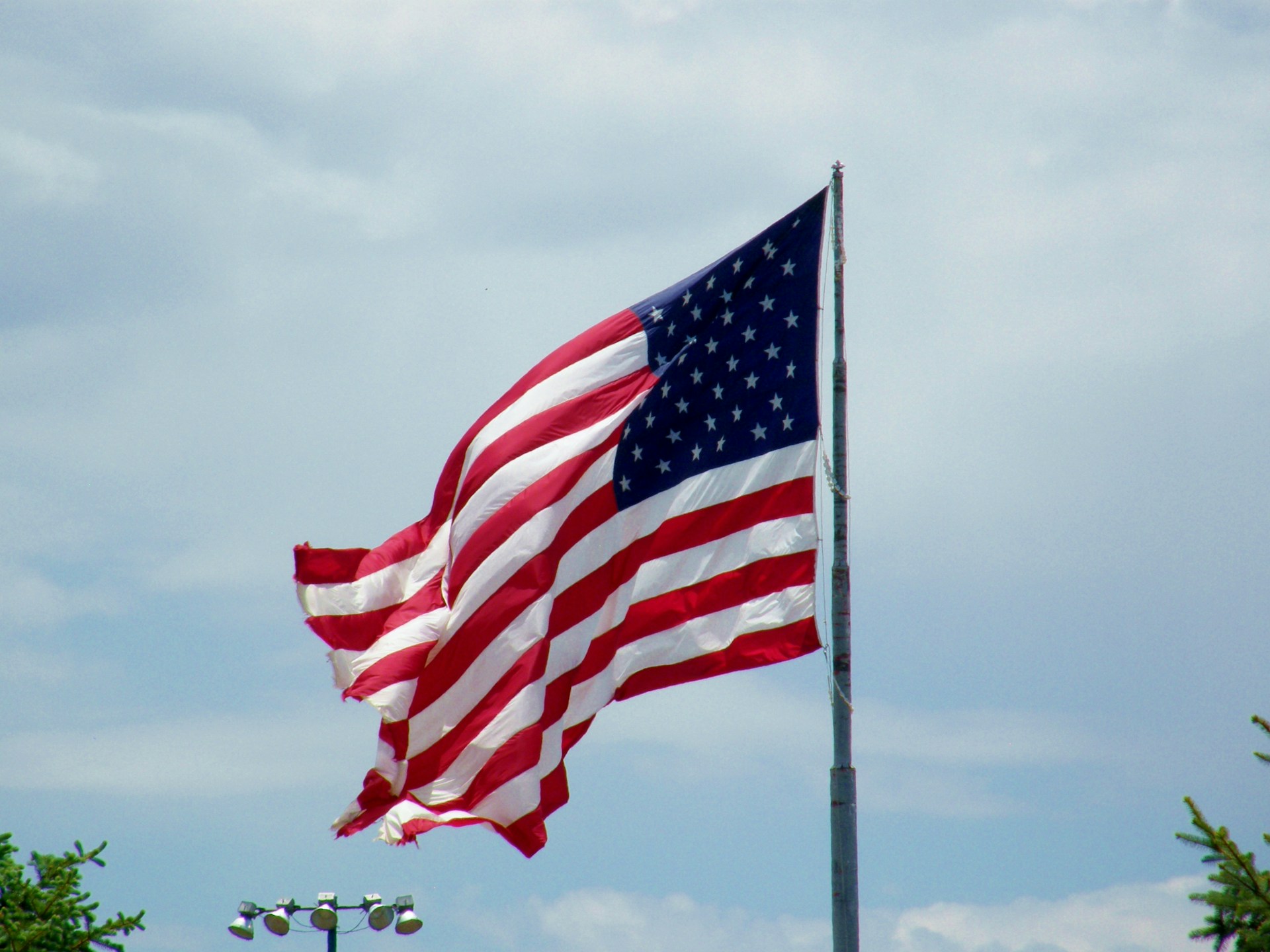 Bowling Green Veterans Day Parade 2024: Honor Our Heroes