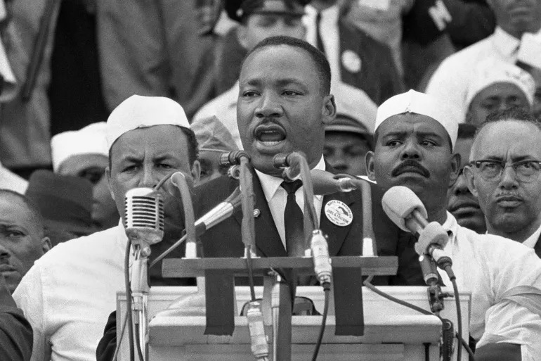 Celebrate Martin Luther King Jr. Day in Bowling Green: A Community Tradition